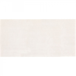 Грес FARGO WHITE 29,7,8х59,8