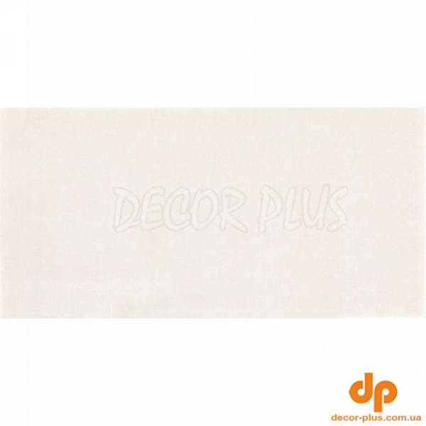 Грес FARGO WHITE 29,7,8х59,8