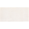 Грес FARGO WHITE 29,7,8х59,8