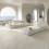YAT6P1682 TRAVERTINE BEIGE (1 сорт)