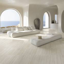 YAT6P1682 TRAVERTINE BEIGE (1 сорт)