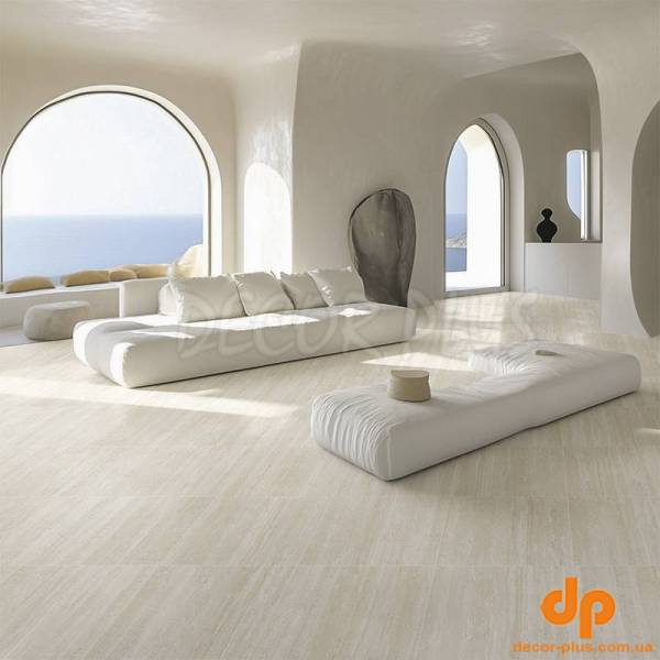 YAT6P1682 TRAVERTINE BEIGE (1 сорт)