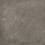 Плитка підлогова Cottage Pepper 300x300x9 Cerrad
