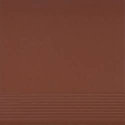 Сходинка Burgund 30x30x1