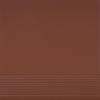 Сходинка Burgund 30x30x1