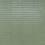 Плитка стінова RCGF Wish Green Semimatt 53x300 Ragno