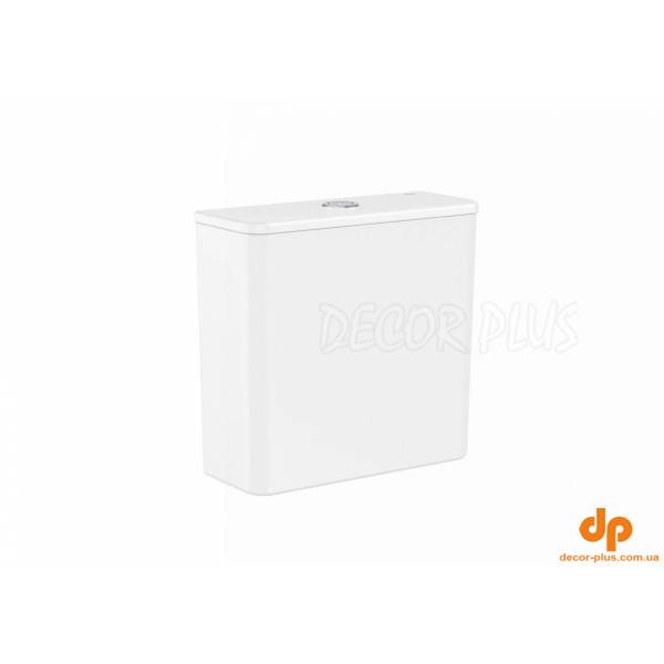 Бачок для унітаза Optic A341V11000 Roca