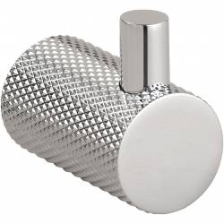 Гачок Brilia 177106020 Bemeta