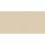 Грес OPTIMUM CREAM 59,8х119,8