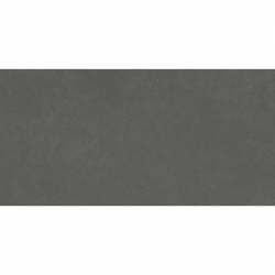 Грес OPTIMUM GRAPHITE 29,8х59,8