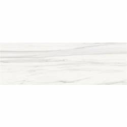 Кахель д/стіни ARTISTIC WAY WHITE 25х75
