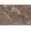 Кахель д/стіни NIZZA BROWN STRUCTURE 30х45