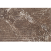 Кахель д/стіни NIZZA BROWN STRUCTURE 30х45