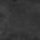 Грес COLIN ANTHRACITE RECT Mat 59,8х59,8