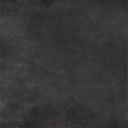 Грес COLIN ANTHRACITE RECT Mat 59,8х59,8
