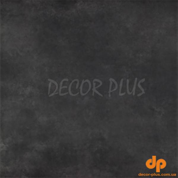 Грес COLIN ANTHRACITE RECT Mat 59,8х59,8