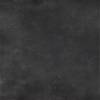 Грес COLIN ANTHRACITE RECT Mat 59,8х59,8