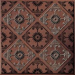 Клінкер SOLAR BROWN CORNER 14,8х14,8