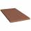Клінкер SOLAR BROWN SILL B 13,5х24,5
