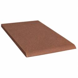 Клінкер SOLAR BROWN SILL B 13,5х24,5