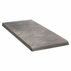 Клінкер SOLAR GREY SILL C 10х20