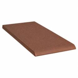 Клінкер SOLAR BROWN SILL C 10х20