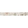 Фриз FLORENTINE MOSAIC FLOWER 7х60