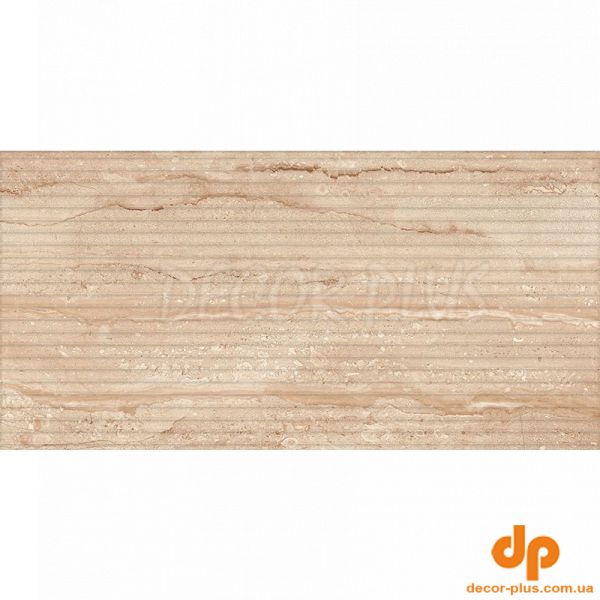 Грес DAINO BEIGE STRUCTURE 44,6х89,5