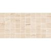 Декор DAINO CREAM MOSAIC 22,2х44,6