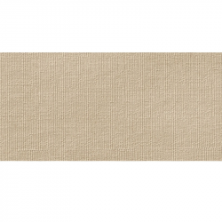 Грес DUSK BEIGE TEXTILE 29х59,3