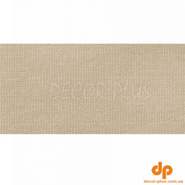 Грес DUSK BEIGE TEXTILE 29х59,3