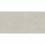 Грес DUSK GREY TEXTILE 29х59,3