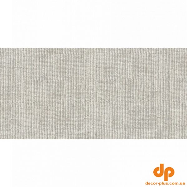 Грес DUSK GREY TEXTILE 29х59,3