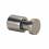 Гачок Graphite 156506092 Bemeta