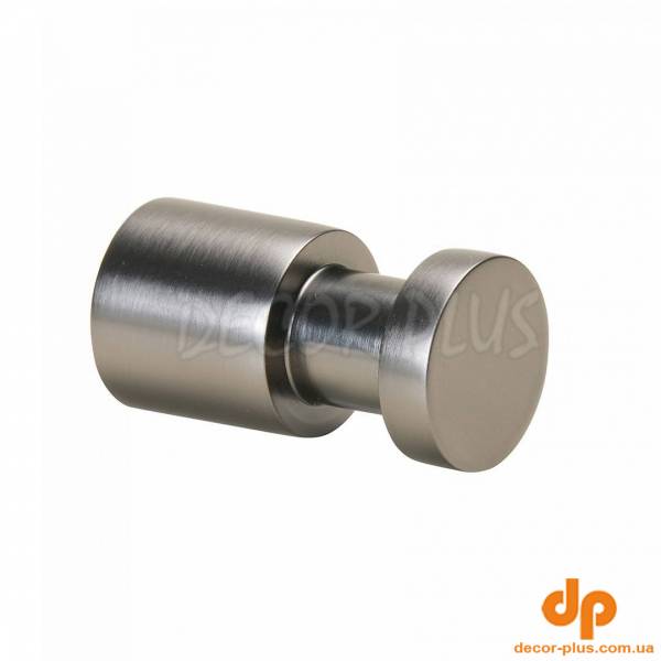 Гачок Graphite 156506092 Bemeta