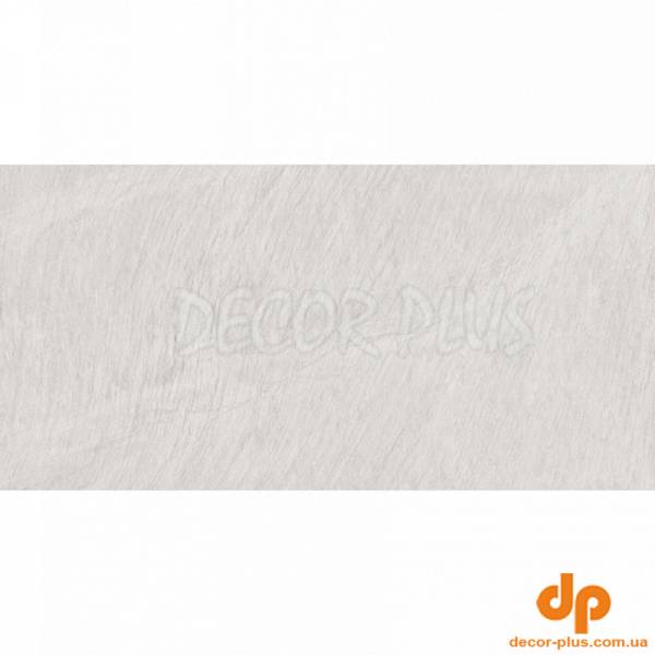 Грес YAKARA WHITE 44,6х89,5