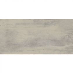 Грес FLOORWOOD BEIGE LAPPATO 29х59,3