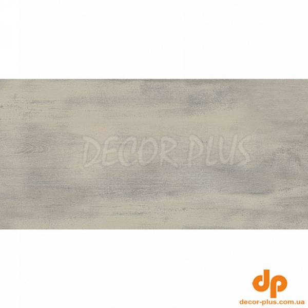 Грес FLOORWOOD BEIGE LAPPATO 29х59,3