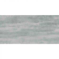 Грес FLOORWOOD GREY LAPPATO 29х59,3