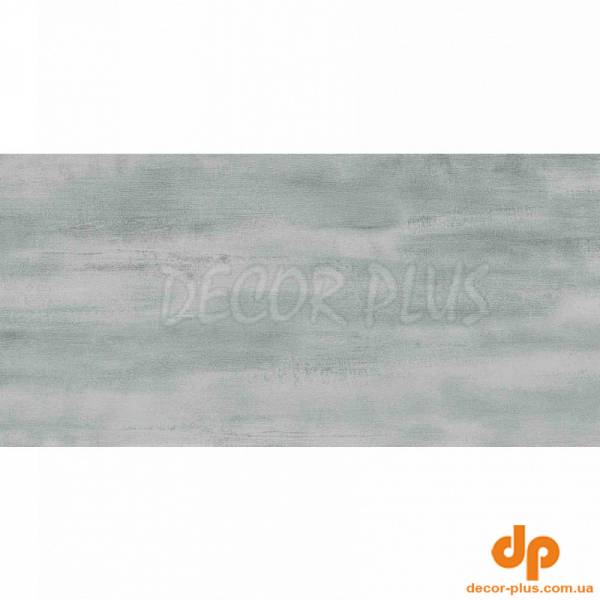 Грес FLOORWOOD GREY LAPPATO 29х59,3