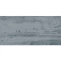 Грес FLOORWOOD GRAPHITE LAPPATO 29х59,3