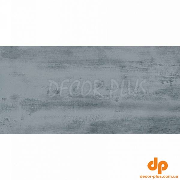 Грес FLOORWOOD GRAPHITE LAPPATO 29х59,3