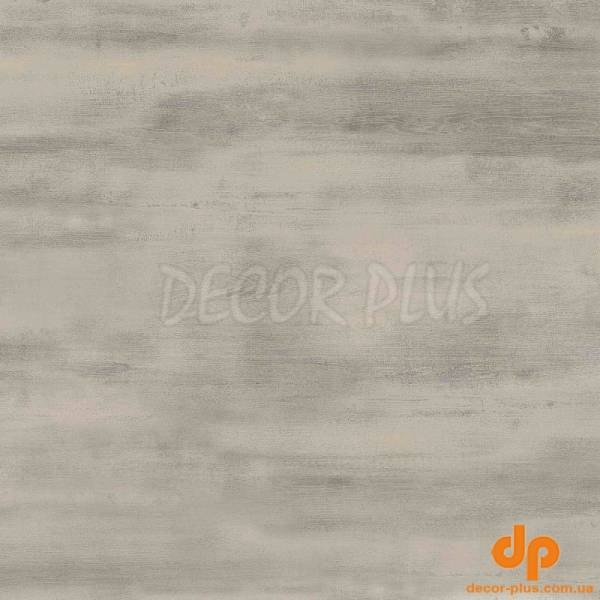 Грес FLOORWOOD BEIGE LAPPATO 59,3х59,3
