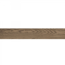 Грес LEGNO MODERNO GOLD 14,7х89,5