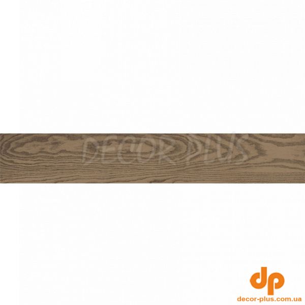 Грес LEGNO MODERNO GOLD 14,7х89,5