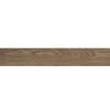 Грес LEGNO MODERNO GOLD 14,7х89,5