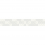 Фриз ARDENA MODERN BEIGE 7х45