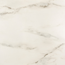 Грес CARRARA 59,3х59,3