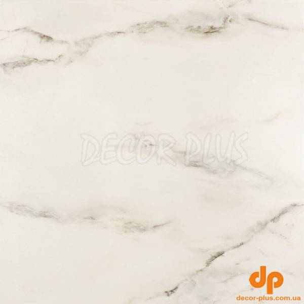 Грес CARRARA 59,3х59,3
