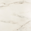 Грес CARRARA 59,3х59,3